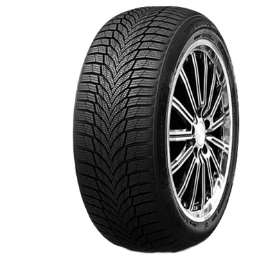 215/55R16 97H XL WINGUARD Sport